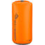 Sea to Summit Ultra-Sil Dry Sack-Orange-35 L