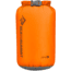 Sea to Summit Ultra-Sil Dry Sack-Orange-4 L