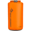 Sea to Summit Ultra-Sil Dry Sack-Orange-8 L