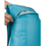 Sea to Summit Ultra-Sil Nano Day Pack, Pacific Blue, 318-32