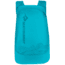 Sea to Summit Ultra-Sil Nano Day Pack, Pacific Blue, 318-32