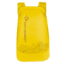 Sea to Summit Ultra-Sil Nano Day Pack, Yellow, 318-50