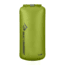 Sea to Summit Ultra-Sil Nano Dry Sack - Lime Green