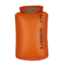 Sea to Summit Ultra-Sil Nano Dry Sack-Blue-13 L