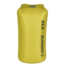 Sea to Summit Ultra-Sil Nano Dry Sack-Lime-4L
