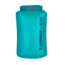 Sea to Summit Ultra-Sil Nano Dry Sack-Pacific Blue-13 L