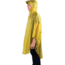 Sea to Summit Ultra-Sil Nano Poncho-Lime