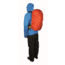 Sea to Summit Ultra-Sil Pack Cover-Red-Medium