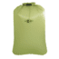 Sea to Summit Ultra-Sil Pack Liner-Green-Medium