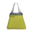 Sea to Summit Ultra-Sil Shopping Bag, Lime, 378-41