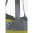 Sea to Summit Ultra-Sil Shopping Bag, Lime, 378-41