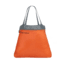 Sea to Summit Ultra-Sil Shopping Bag, Orange, 378-22