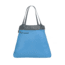 Sea to Summit Ultra-Sil Shopping Bag, Pacific Blue, 378-32