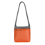 Sea to Summit Ultra-Sil Sling Bag, Orange, 380-22
