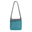 Sea to Summit Ultra-Sil Sling Bag, Pacific Blue, 380-32
