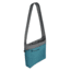 Sea to Summit Ultra-Sil Sling Bag, Pacific Blue, 380-32