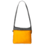 Sea to Summit Ultra-Sil Sling Bag - Yellow