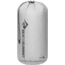 Sea to Summit Ultra-Sil Stuff Sack, -11, 20L, A4546-11