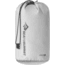 Sea to Summit Ultra-Sil Stuff Sack, -11, 5L, A4543-11