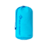 Sea to Summit Ultra-Sil Stuff Sack, 13 Liters, Atoll Blue, Large, A4545-33