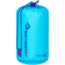 Sea to Summit Ultra-Sil Stuff Sack, -33, 1.5L, A4541-33