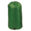 Sea to Summit Ultra-Sil Stuff Sack, 9L, Forest Green, 184-47