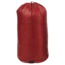 Sea to Summit Ultra-Sil Stuff Sack, Extra Small, 4L, Red, 182-20