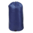 Sea to Summit Ultra-Sil Stuff Sack, Small, 6.5L, Royal Blue, 183-36