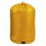 Sea to Summit Ultra-Sil Stuff Sack, 2.5L, Yellow, 181-50