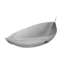 Sea to Summit UltraLight Hammock XL, Grey, 693-12