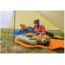 Sea to Summit UltraLight Insulated Mat, Small, 905