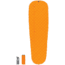 Sea to Summit UltraLight Insulated Mat, Large, 907