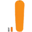 Sea to Summit UltraLight Insulated Mat, Regular, 906