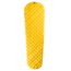 Sea to Summit UltraLight Mat-Regular
