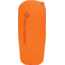 Sea to Summit Ultralight SI Mat-Extra Small
