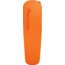 Sea to Summit Ultralight SI Mat-Large