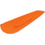 Sea to Summit Ultralight SI Mat, Orange, Regular, 966