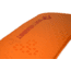 Sea to Summit Ultralight SI Mat, Orange, Regular, 966