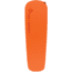 Sea to Summit Ultralight SI Mat, Orange, Regular, 966