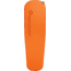 Sea to Summit Ultralight SI Mat-Small