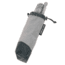 Sea to Summit Utensil/ Peg Bag, Grey, 219