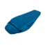 Sea to Summit Venture 23F Sleeping Bag - Women's, Blue, Regular, S5121