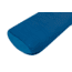 Sea to Summit Venture 23F Sleeping Bag - Women's, Blue, Regular, S5121