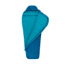 Sea to Summit Venture 23F Sleeping Bag - Women's, Blue, Regular, S5121
