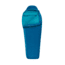 Sea to Summit Venture 23F Sleeping Bag - Women's, Blue, Regular, S5121