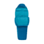 Sea to Summit Venture 23F Sleeping Bag - Women's, Blue, Regular, S5121