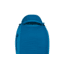 Sea to Summit Venture 23F Sleeping Bag - Women's, Blue, Regular, S5121