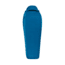 Sea to Summit Venture 23F Sleeping Bag - Women's, Blue, Regular, S5121