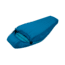 Sea to Summit Venture 32F Sleeping Bag - Women's, Blue, Regular, S5111