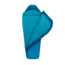 Sea to Summit Venture 32F Sleeping Bag - Women's, Blue, Regular, S5111